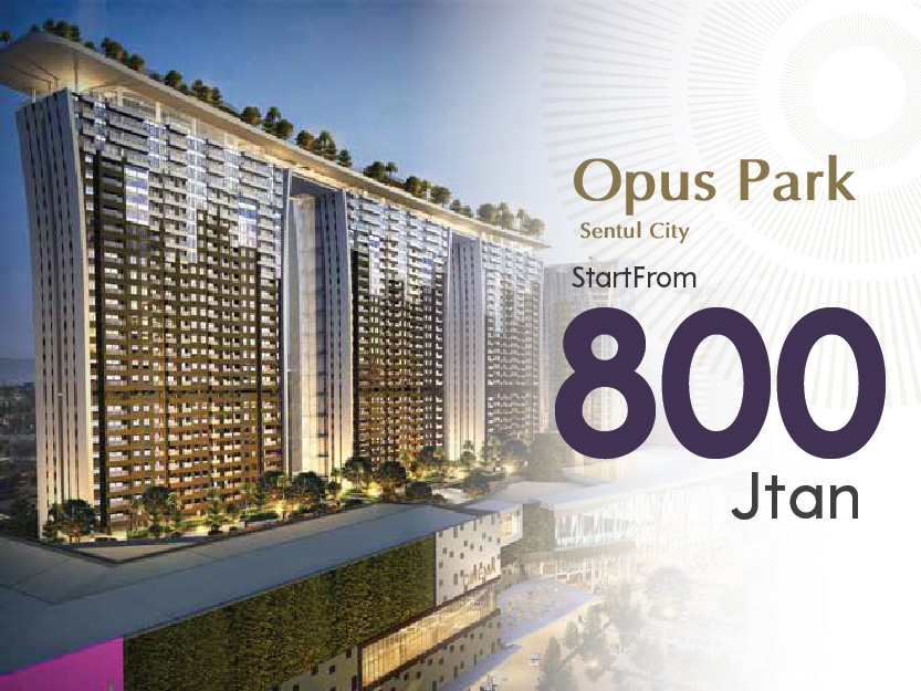 cover-image-mobile-opus-park